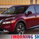Illustration for article titled Nissan Is Finally Starting To Turn Things Around